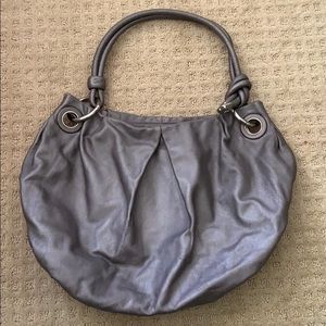 Coach Parker Hobo Bag
